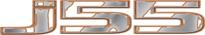 j55